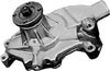 GM Original Equipment 251-500 Engine Water Pump with Gasket
