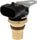 Dorman 907-812 Engine Camshaft Position Sensor for Select Models