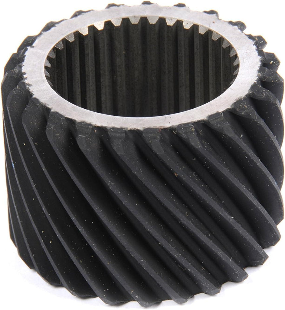 GM Genuine Parts 19302610 Manual Transmission 7Th Gear