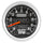 3-3/8 in. TACHOMETER 0-10000 RPM IN-DASH HOONIGAN - greatparts