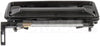 Exterior Door Handle for Cutlass Supreme, Regal, Corsica, Grand Prix+More 77134