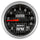 5 in. TACHOMETER 0-10000 RPM IN-DASH HOONIGAN - greatparts