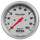 5 in. IN-DASH TACHOMETER 0-10000 RPM ULTRA-LITE - greatparts