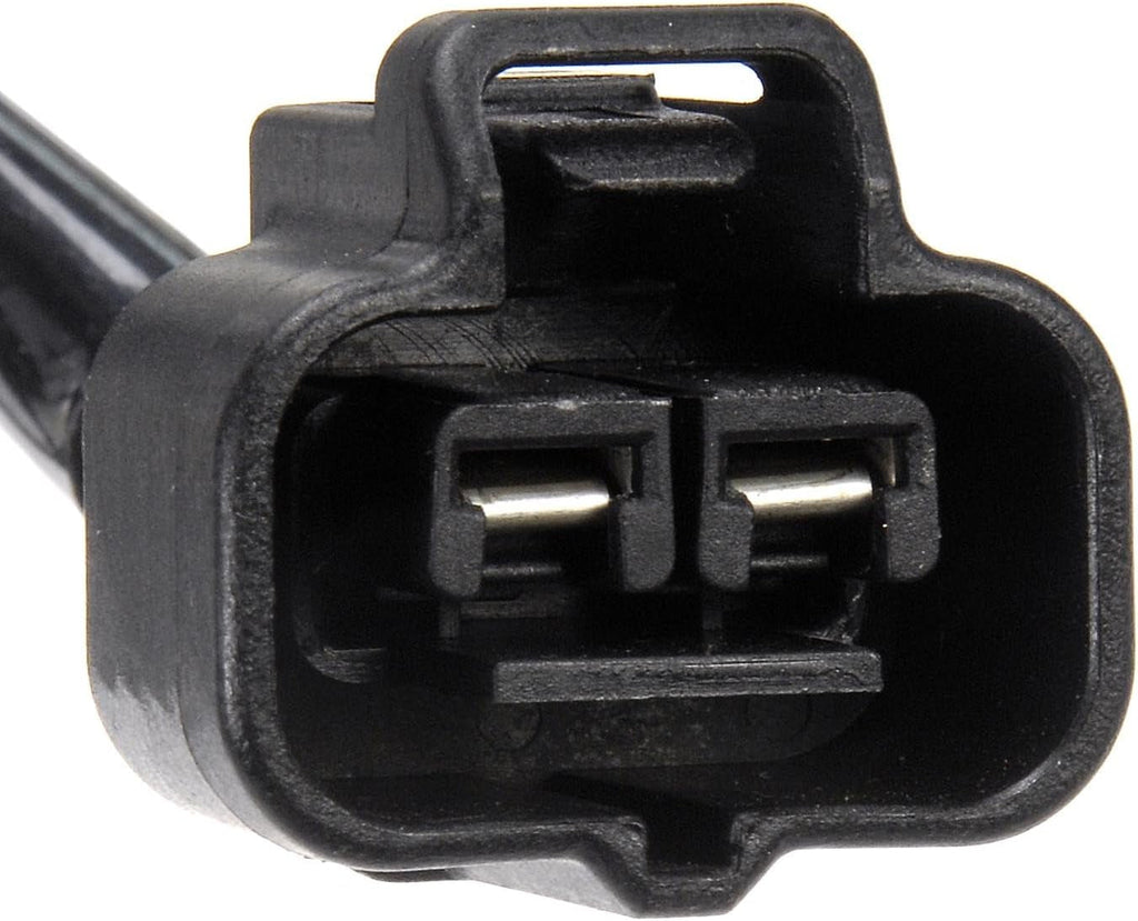 621-530 Engine Cooling Fan Assembly Compatible with Select Lexus / Toyota Models