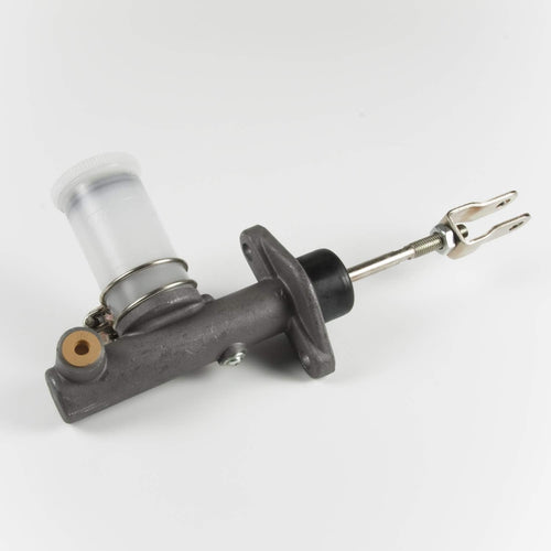 Schaeffler  LMC245 Clutch Master Cylinder, OEM Clutch Release Replacement Parts