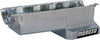 20405 8" Stroker Oil Pan for Chevy Big-Block Engines