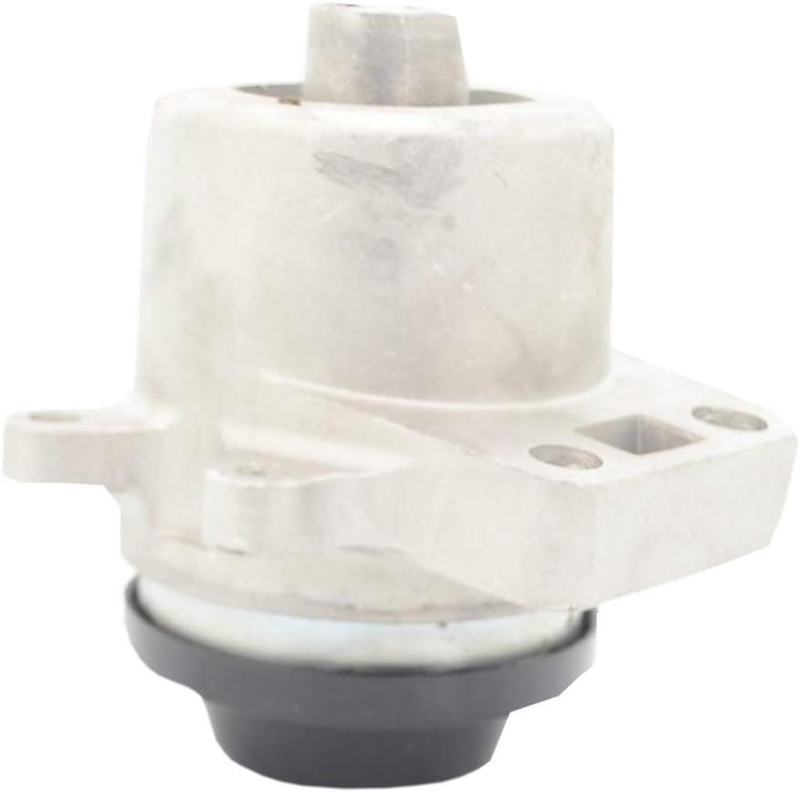3590H Engine Motor Mount (Front Right 2.3 2.5 L for Mazda CX-7)