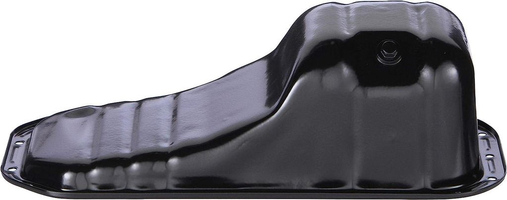 Spectra Engine Oil Pan TOP06A