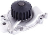 41095 Premium Engine Water Pump