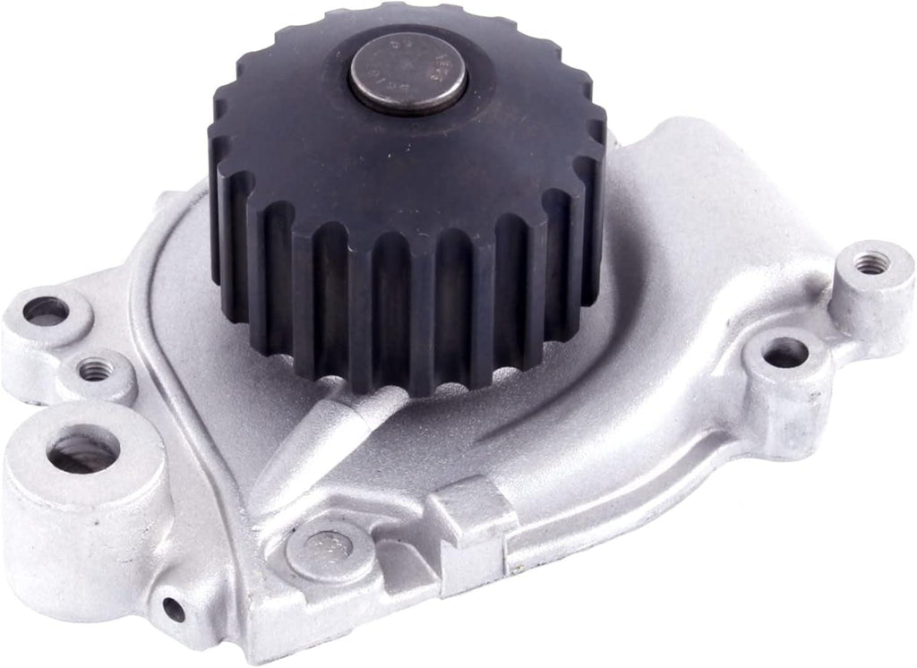 41095 Premium Engine Water Pump