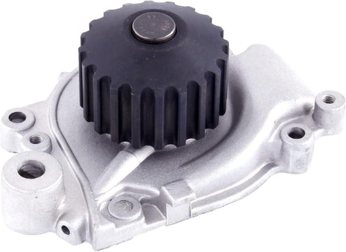 41095 Premium Engine Water Pump