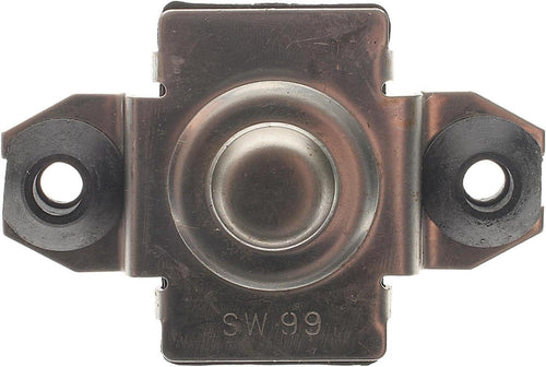 Professional U991 Starter Solenoid