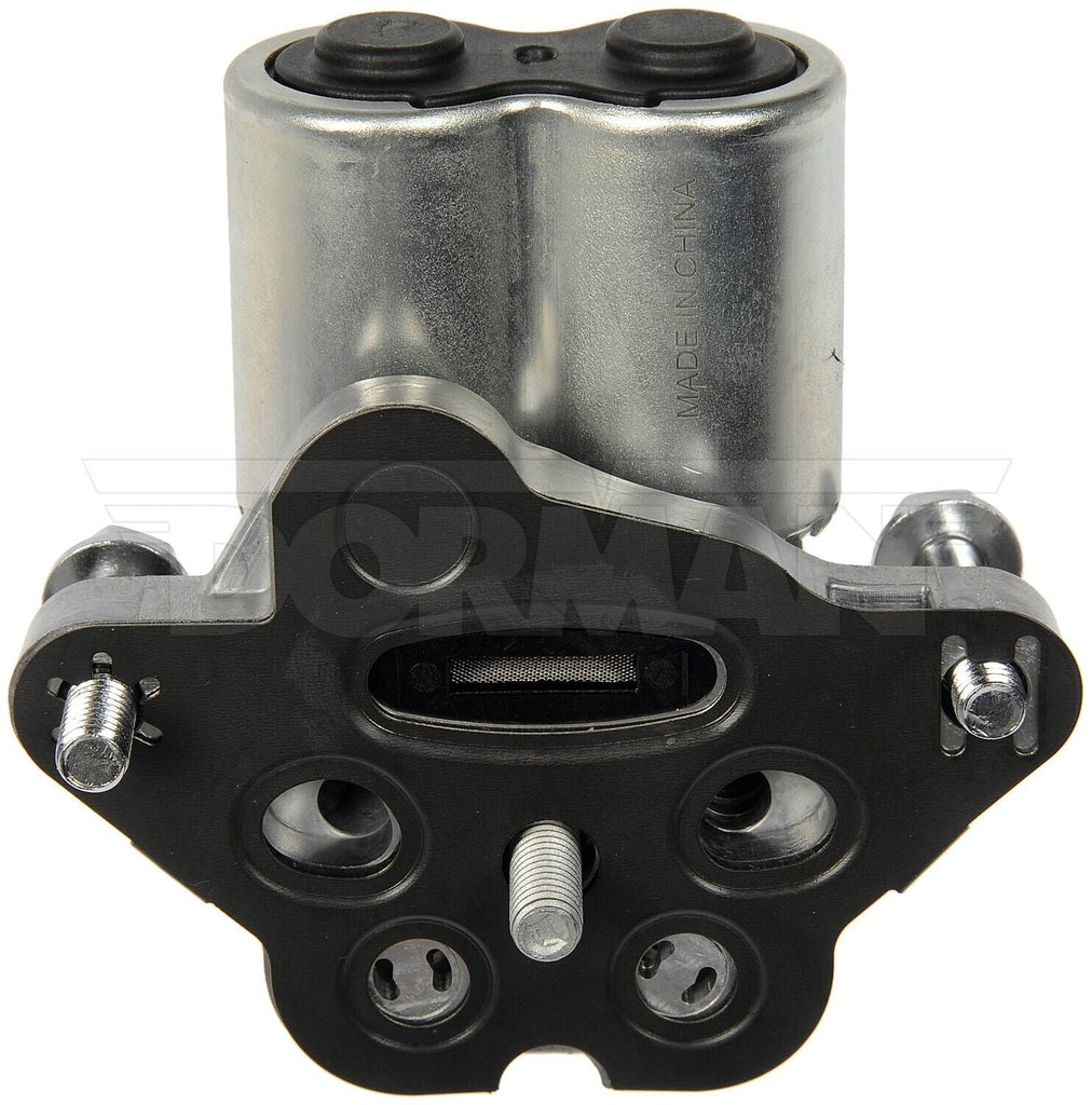 Engine Variable Valve Timing (VVT) Oil Control Valve for Impala, Malibu 918-806