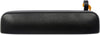 Dorman 80441 Exterior Door Handle Compatible with Select Nissan Models, Textured Black