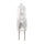 HELLA JC20 Standard Series Halogen Miniature Light Bulb - greatparts
