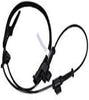 GM Original Equipment 22897413 Front Wheel Speed Sensor
