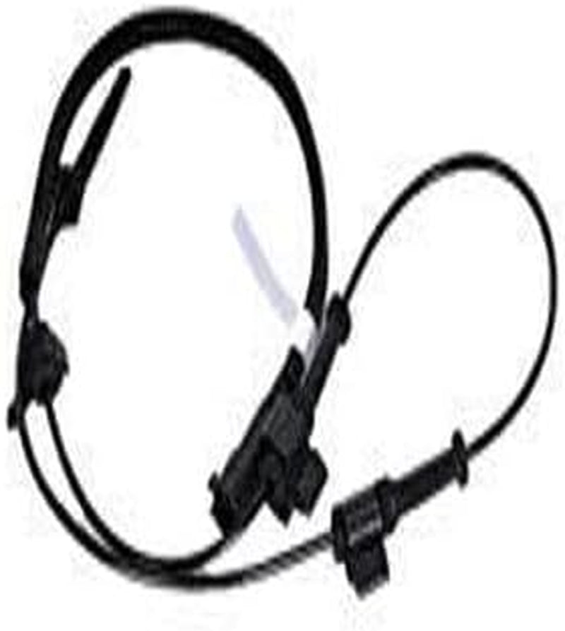 GM Original Equipment 22897413 Front Wheel Speed Sensor