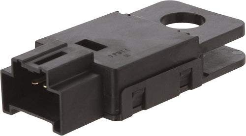 GM Genuine Parts D1586H Brake Light Switch