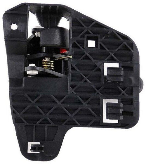 Dorman Interior Door Handle for 00-05 Bonneville 82023