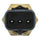 1TS1012 Engine Coolant Temperature Sensor Fits Select: 2012-2020 HYUNDAI ELANTRA, 2015-2019 HYUNDAI SONATA