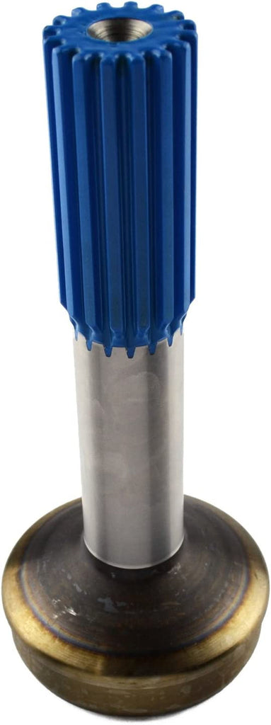 3-40-1491 Tube Shaft