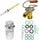 AK2743 - A/C System Repair Kit