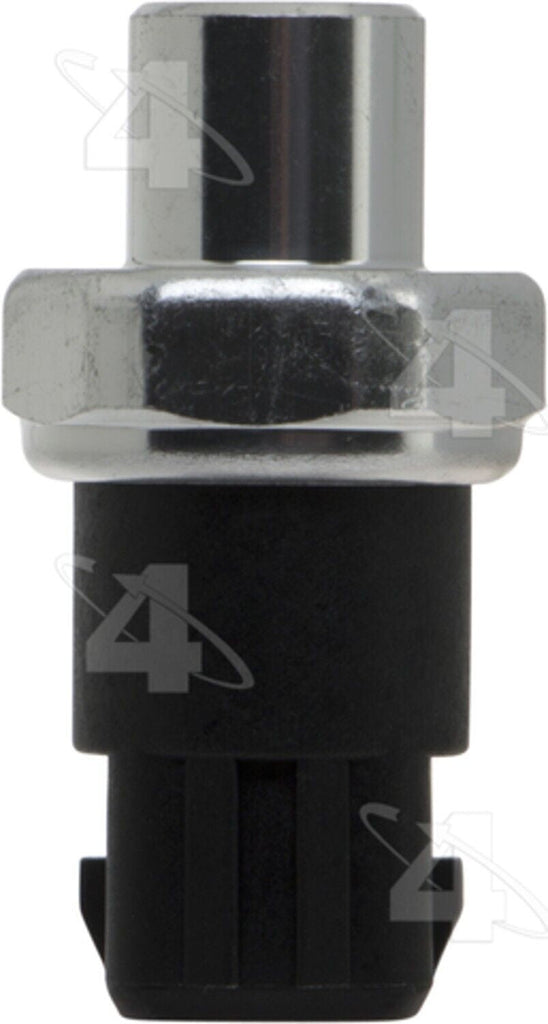 A/C Trinary Switch for Allroad Quattro, Passat, A6, A6 Quattro+More 20963