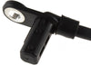 2ABS0259 ABS Speed Sensor