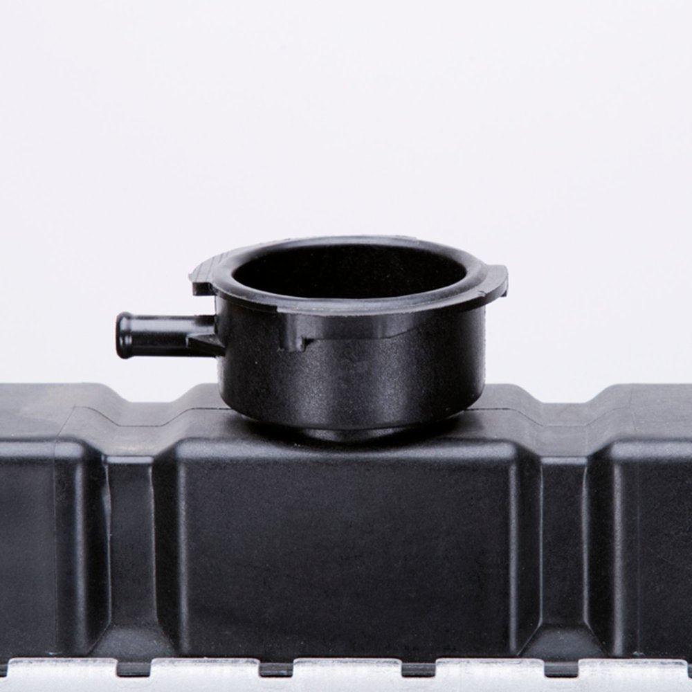 Radiator Fits 1988 Oldsmobile Cutlass Supreme