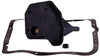 Transmission Filter Kit for Express 1500, Savana 1500, Escalade+More PTK1267