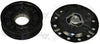 Global Parts A/C Compressor Clutch for Compass, Patriot, Caliber 4321425
