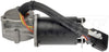 Dorman Transfer Case Motor for H3, H3T 600-943