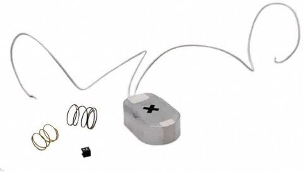 Electric Trailer Brake BPI7615109