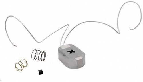 Electric Trailer Brake BPI7615109