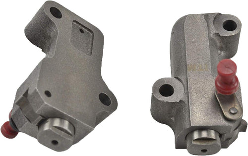 60476 Timing Chain Tensioner