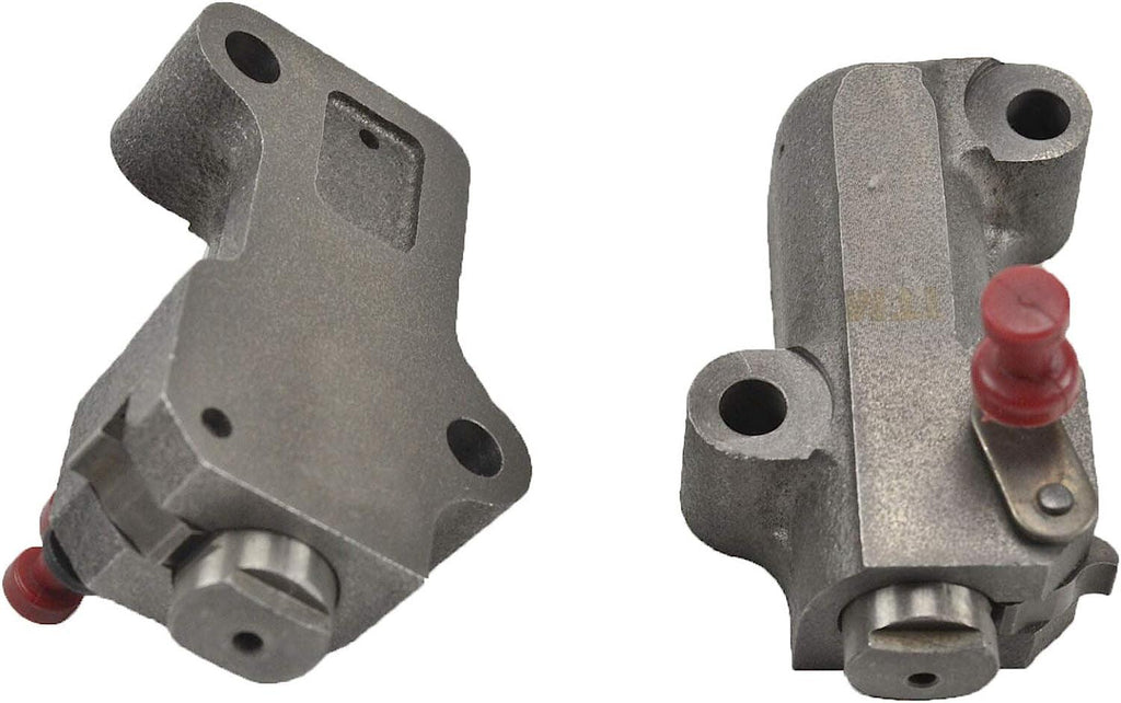 60476 Timing Chain Tensioner