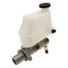 Brake Master Cylinder BRMC-29