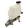 Brake Master Cylinder BRMC-29