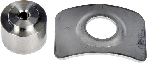 Dorman 904-457 Exhaust Gas Temperature Bung Repair Compatible with Select Models (OE FIX)