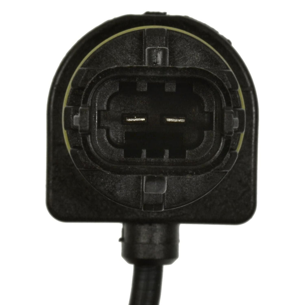 Engine Oil Level Sensor for Camaro, Colorado, Acadia, Canyon+More PS616