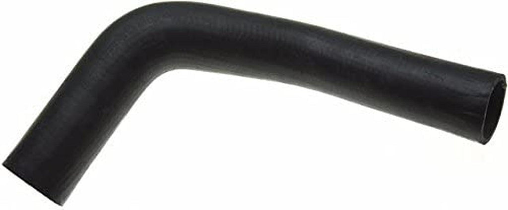 Gold 22053M Molded Lower Radiator Hose
