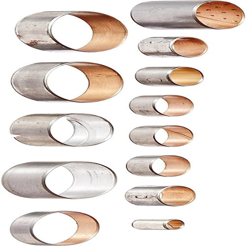 SBS-1 Automatic Transmission Bushing