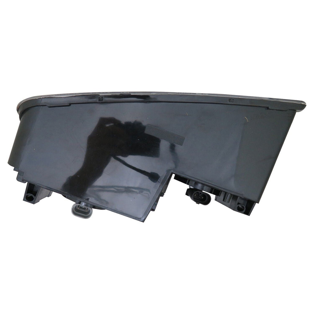 TYC Headlight Assembly for Avalanche 1500, Avalanche 2500 20-6285-00-9