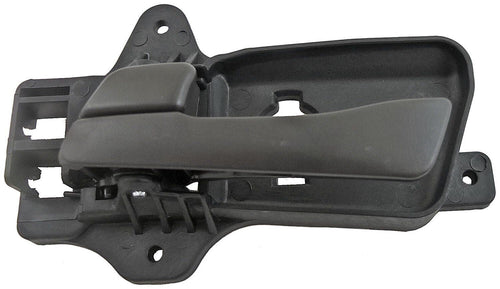 Dorman Interior Door Handle for 09-12 Elantra 92251