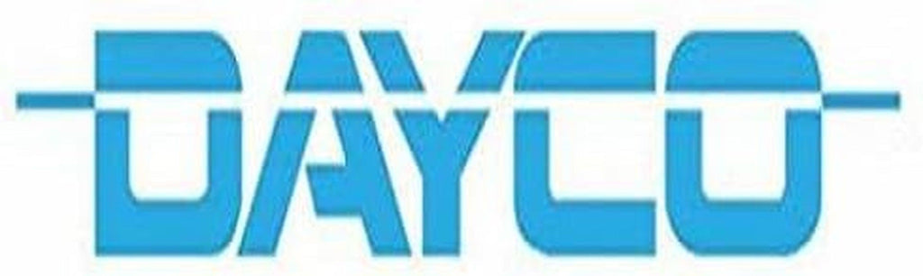 (WP298K1A) Engine Timing Belt Kit