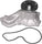 Professional 252-903 Engine Water Pump