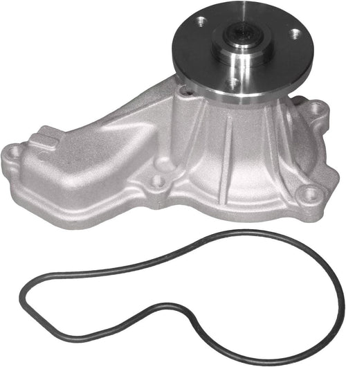 Professional 252-903 Engine Water Pump