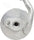 (83005) A/C Receiver Drier