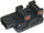 Original Engine Management MS37 MAP Sensor