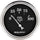 1727 Old TYME Black Oil Pressure Gauge, 2.3125 In.